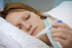 IN ARRIVO L’INFLUENZA STAGIONALE: CONSIGLI SU COME EVITARLA